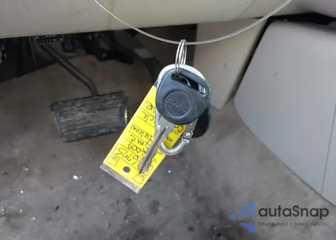 2009 GMC Yukon Xl 1500 Slt2 из США, поврежденный, VIN 1GKFK36349R237658